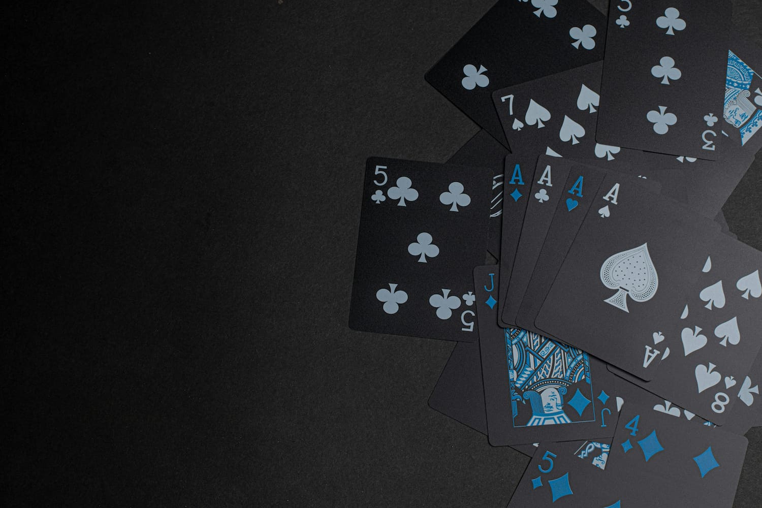 Bizzo Casino: La Innovadora Opción para Apuestas en Paracaidismo